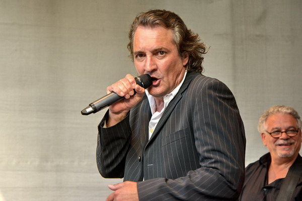 100J_Stadthalle   011.jpg